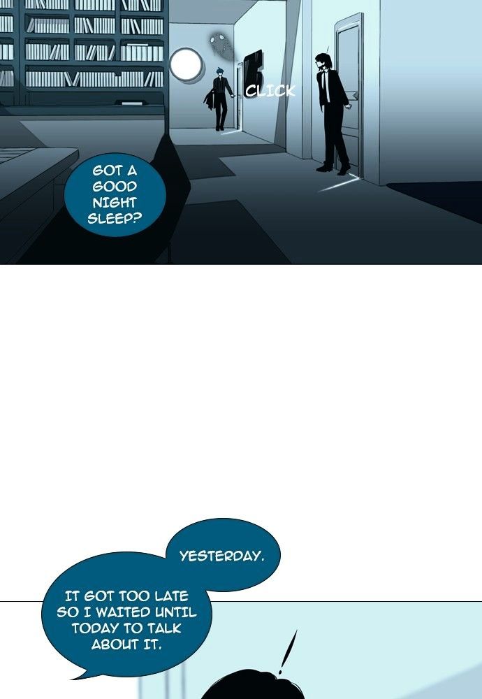 Page 16 of Chapter 151