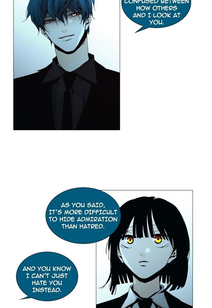 Page 19 of Chapter 151