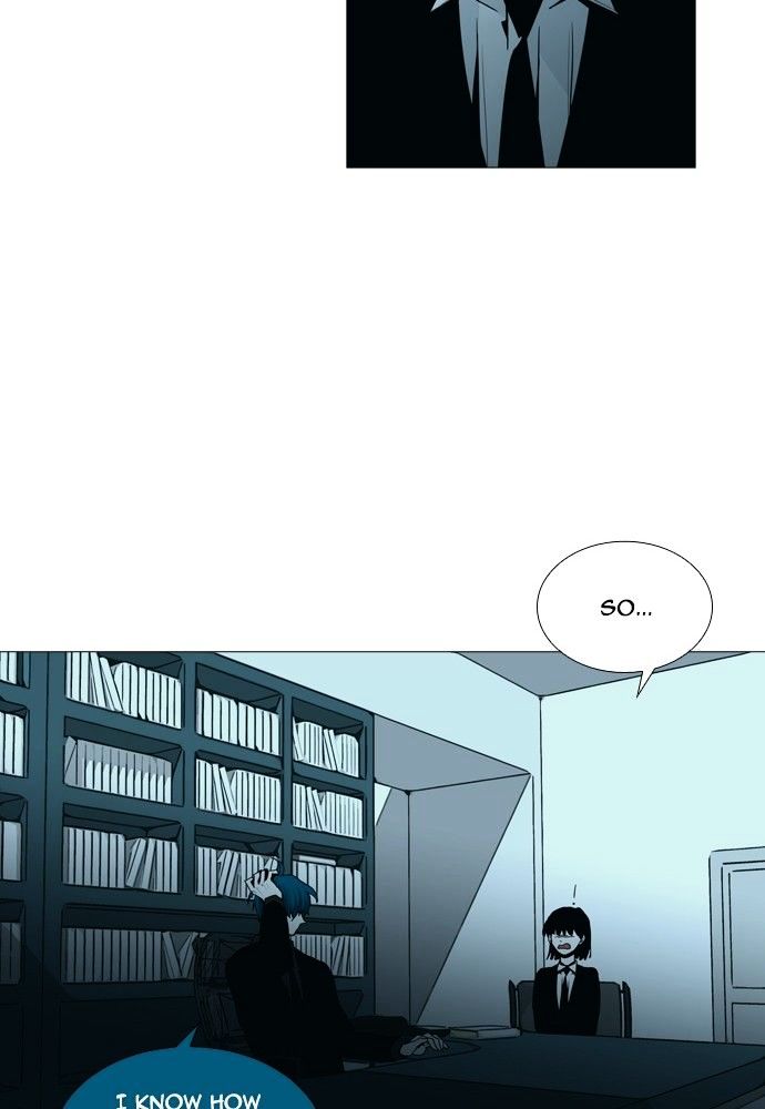 Page 20 of Chapter 151