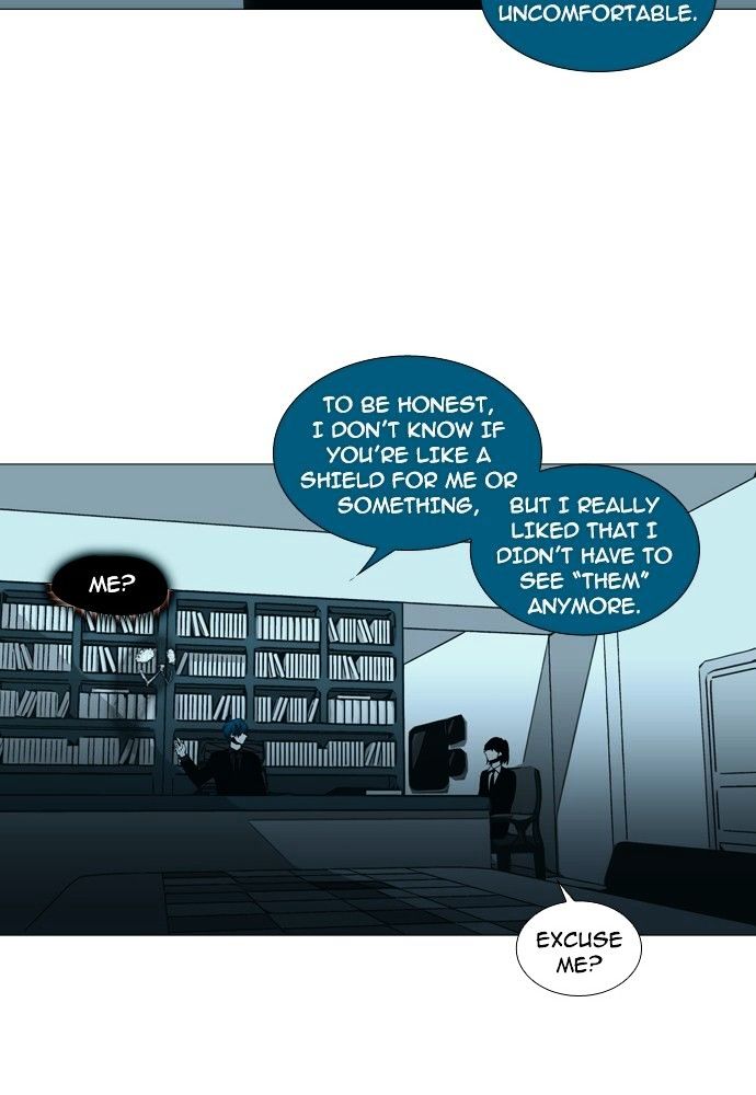 Page 22 of Chapter 151