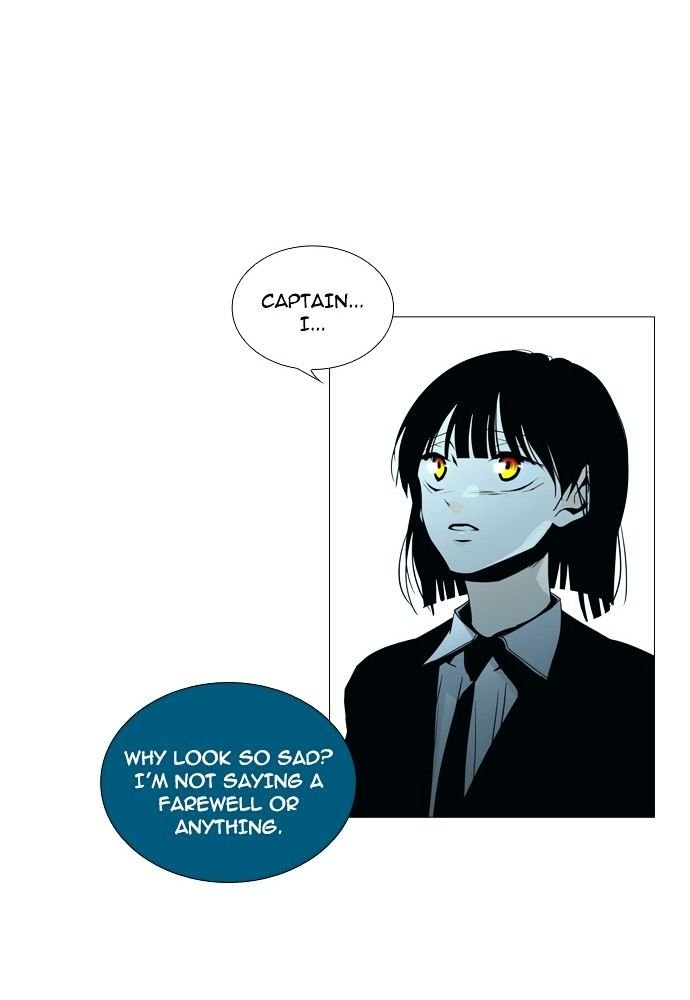 Page 23 of Chapter 151