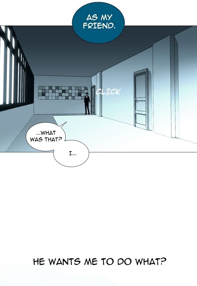 Page 25 of Chapter 151
