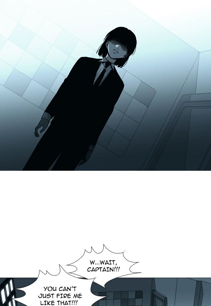 Page 26 of Chapter 151