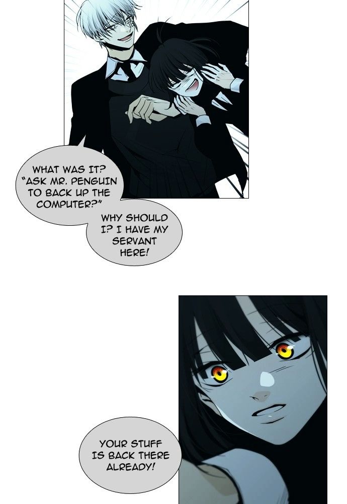 Page 28 of Chapter 151