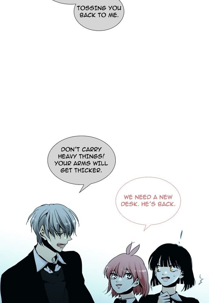 Page 30 of Chapter 151