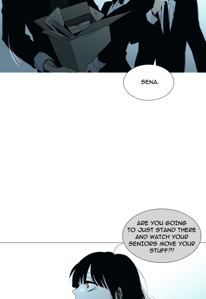 Page 31 of Chapter 151