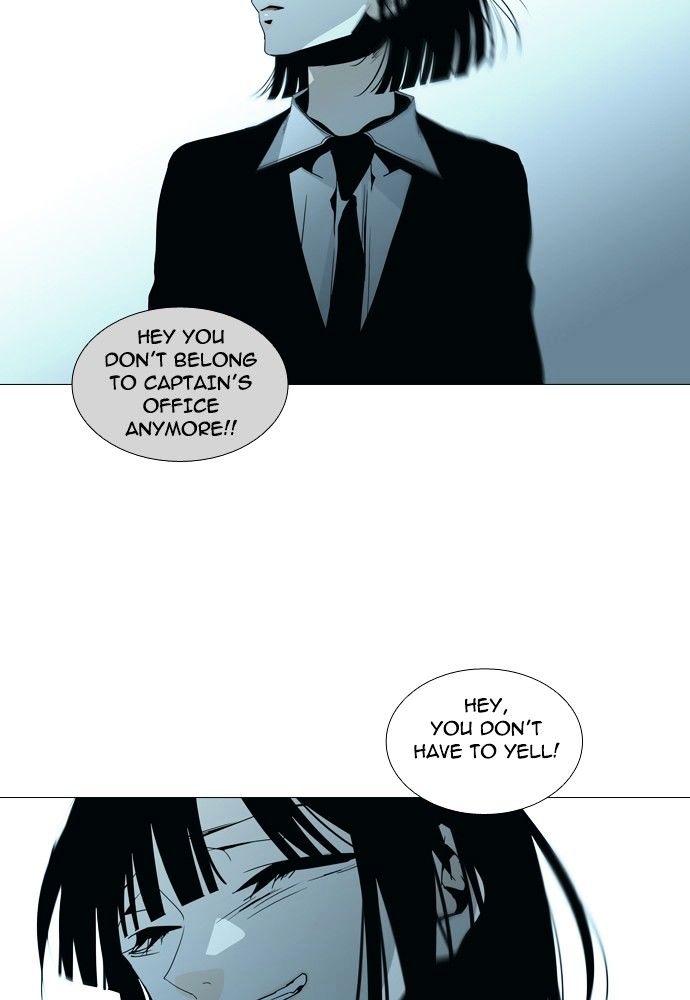 Page 32 of Chapter 151