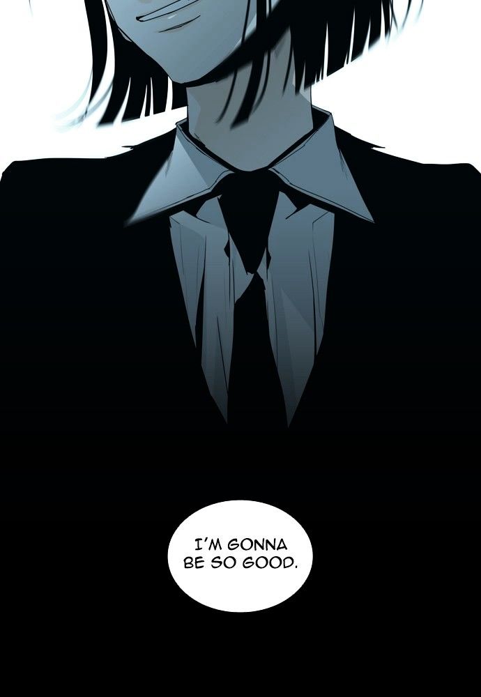 Page 33 of Chapter 151