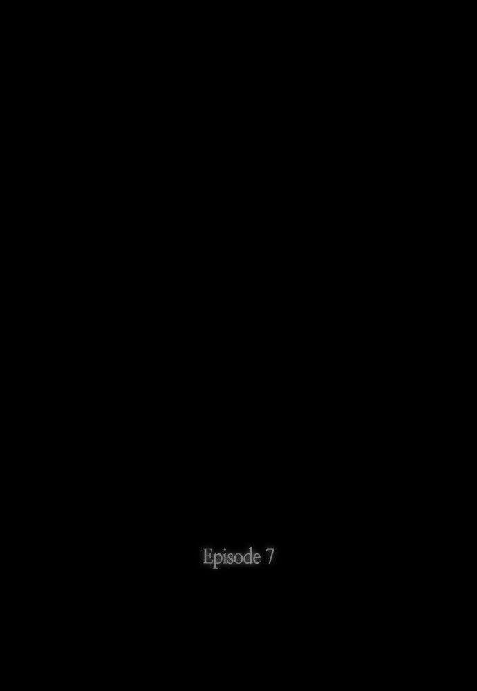 Page 34 of Chapter 151