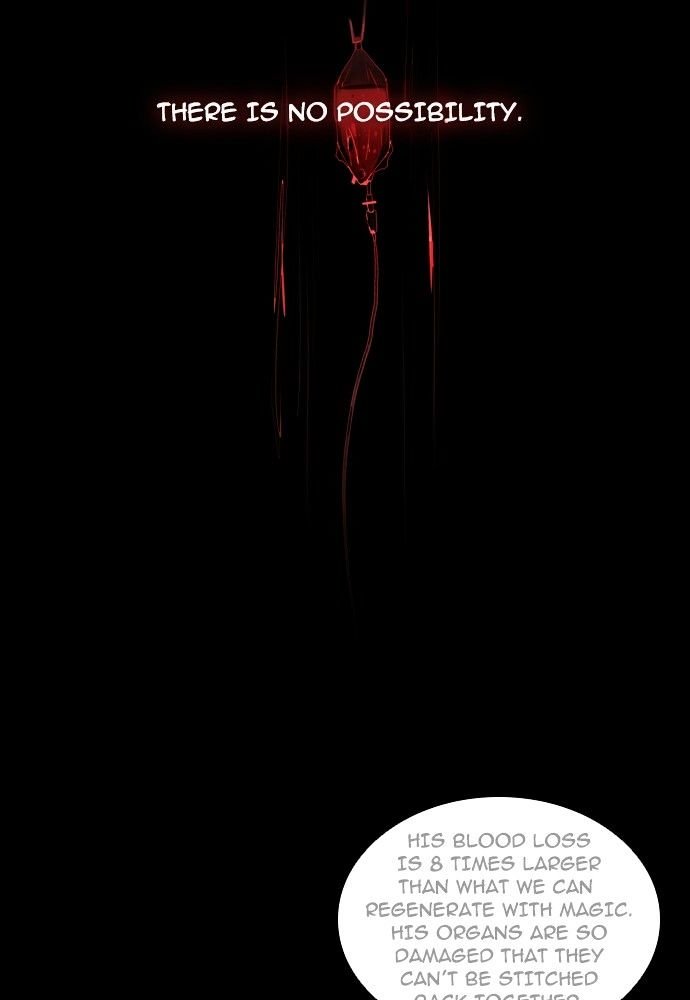 Page 37 of Chapter 151