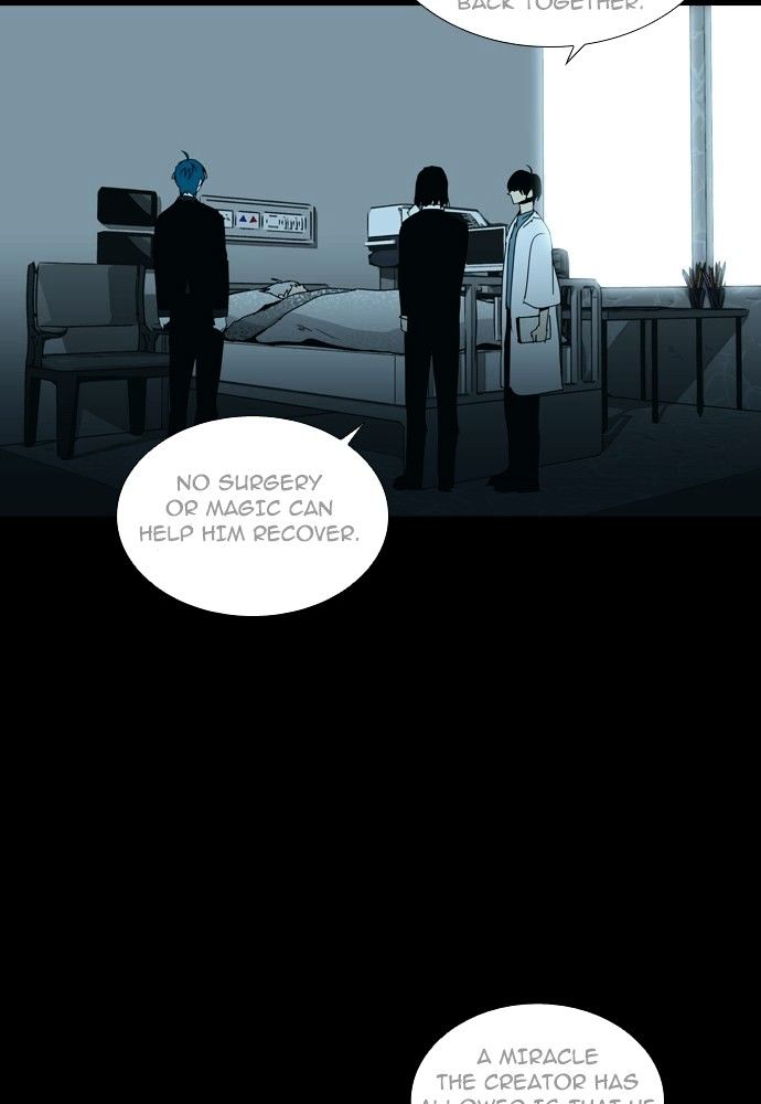 Page 38 of Chapter 151