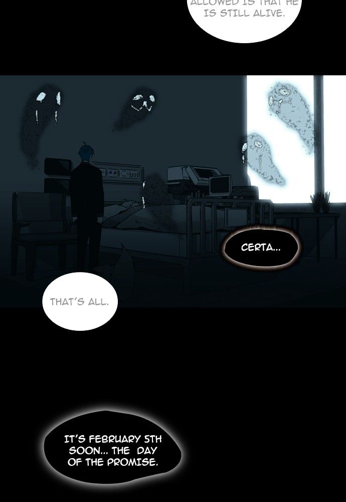 Page 39 of Chapter 151