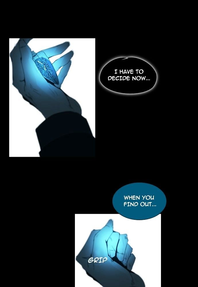Page 40 of Chapter 151