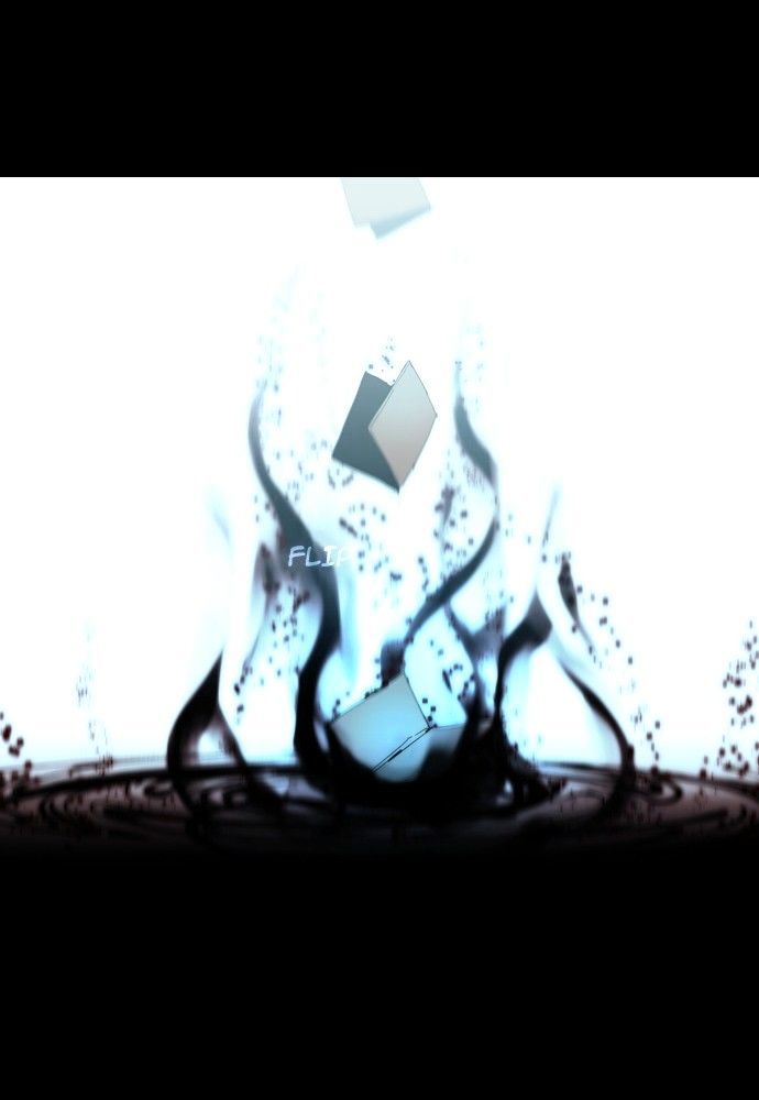Page 43 of Chapter 151