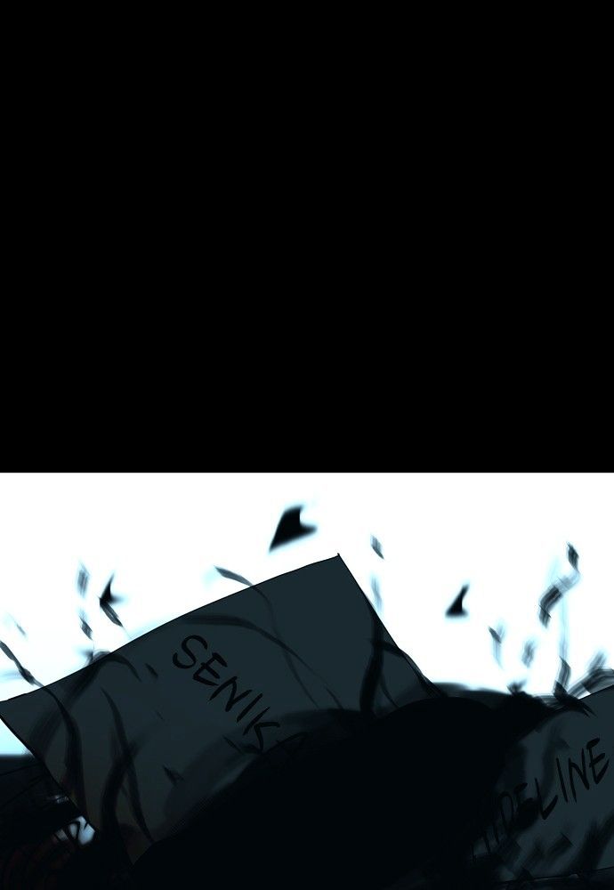 Page 44 of Chapter 151