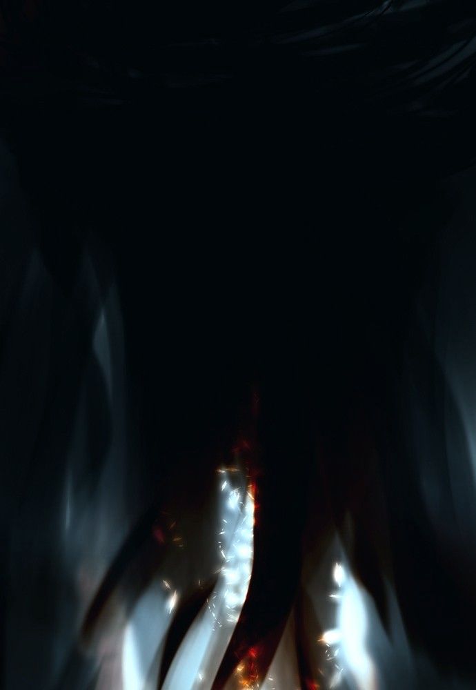 Page 45 of Chapter 151