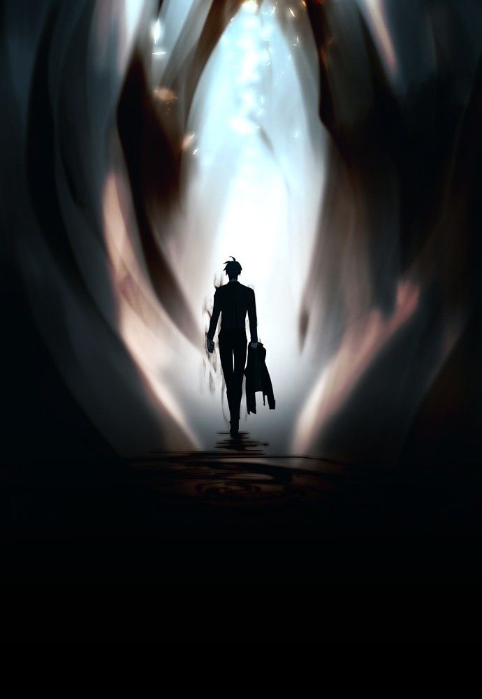 Page 46 of Chapter 151