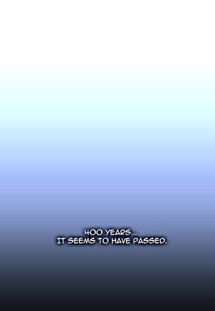 Page 1 of Chapter 152