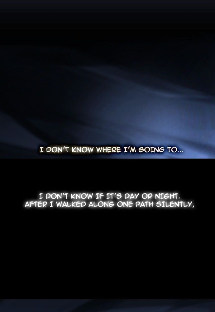 Page 2 of Chapter 152