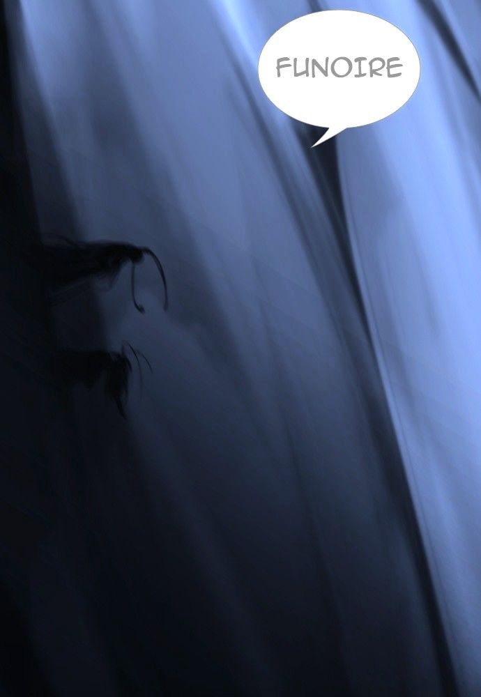 Page 6 of Chapter 152