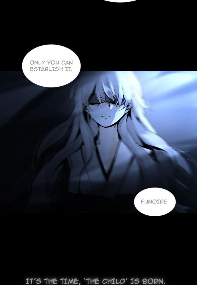 Page 8 of Chapter 152