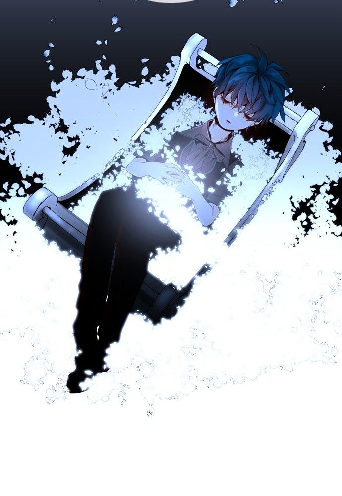 Page 11 of Chapter 152