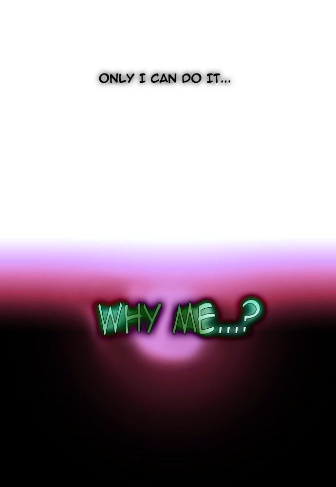 Page 12 of Chapter 152