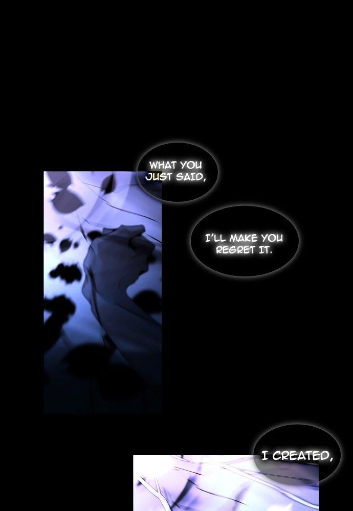 Page 14 of Chapter 152