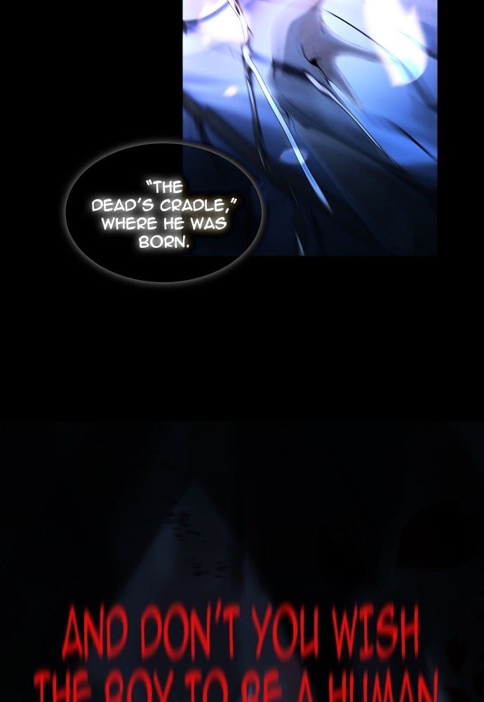 Page 15 of Chapter 152