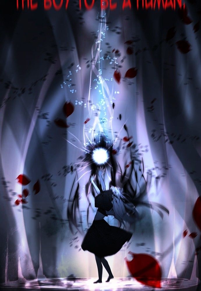 Page 16 of Chapter 152