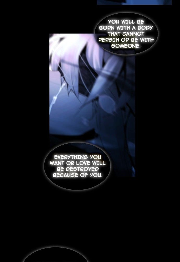 Page 18 of Chapter 152