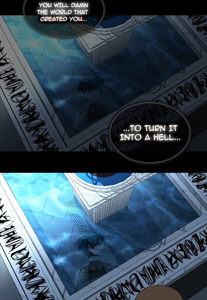 Page 19 of Chapter 152