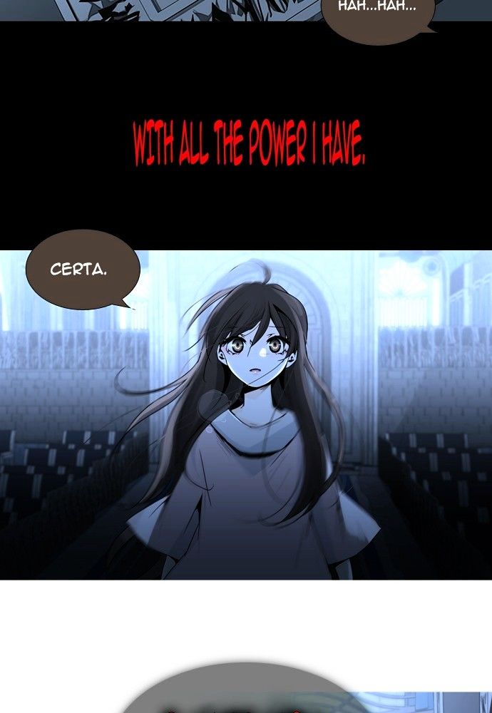 Page 20 of Chapter 152