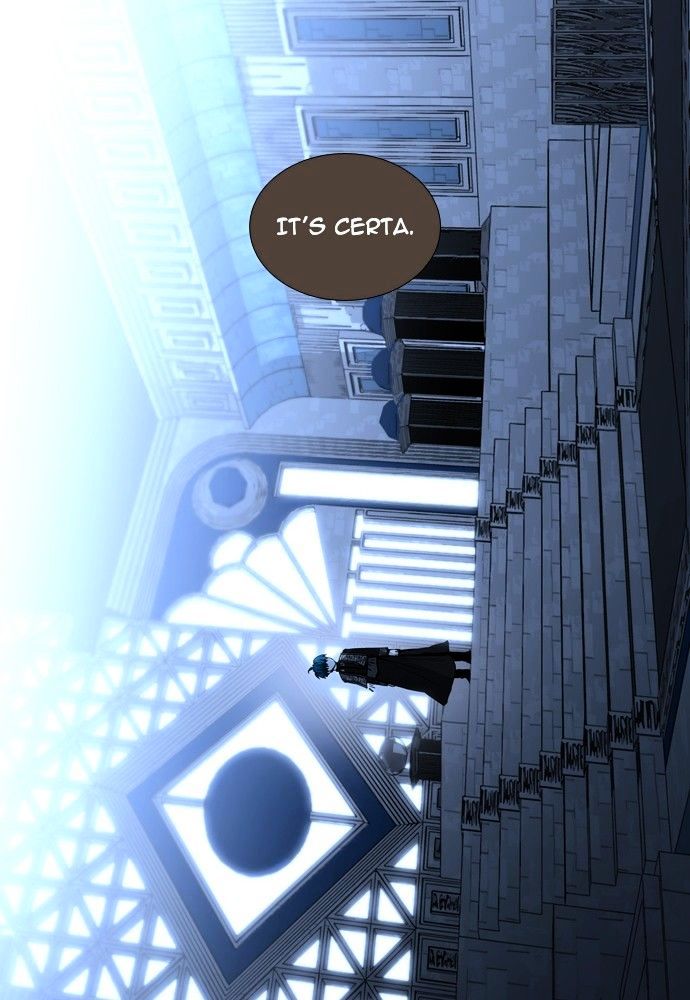 Page 22 of Chapter 152
