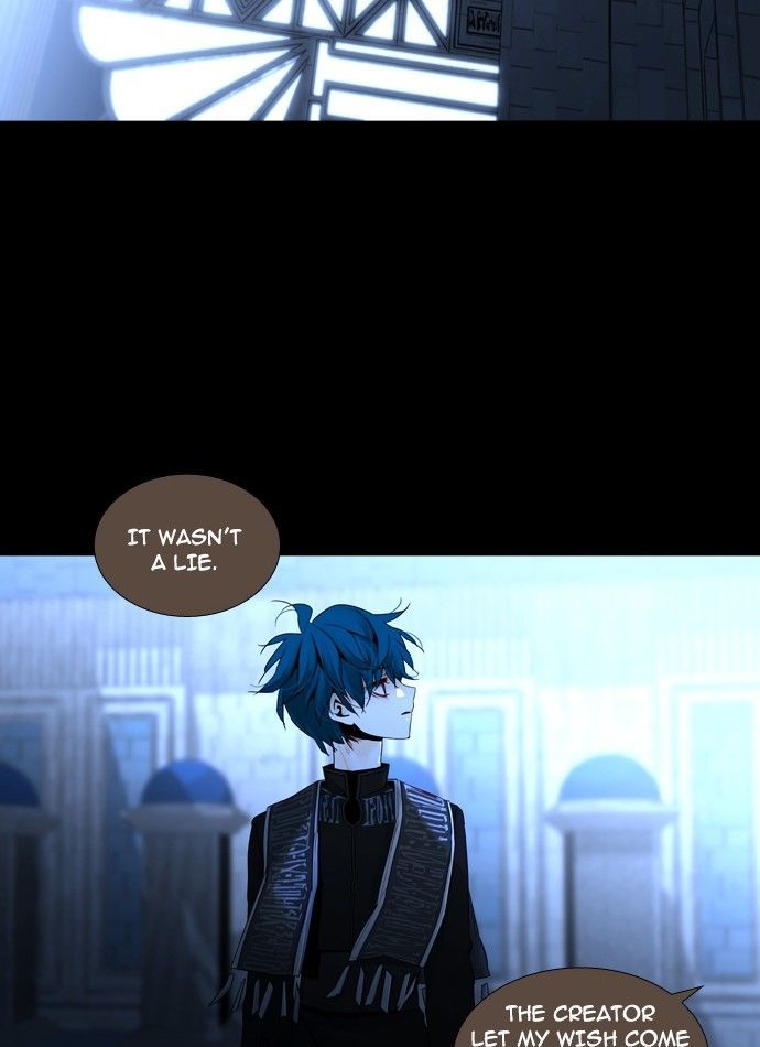 Page 23 of Chapter 152