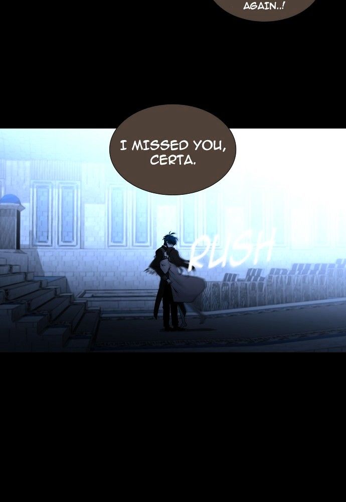Page 24 of Chapter 152