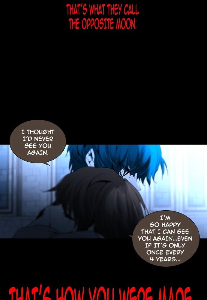 Page 25 of Chapter 152