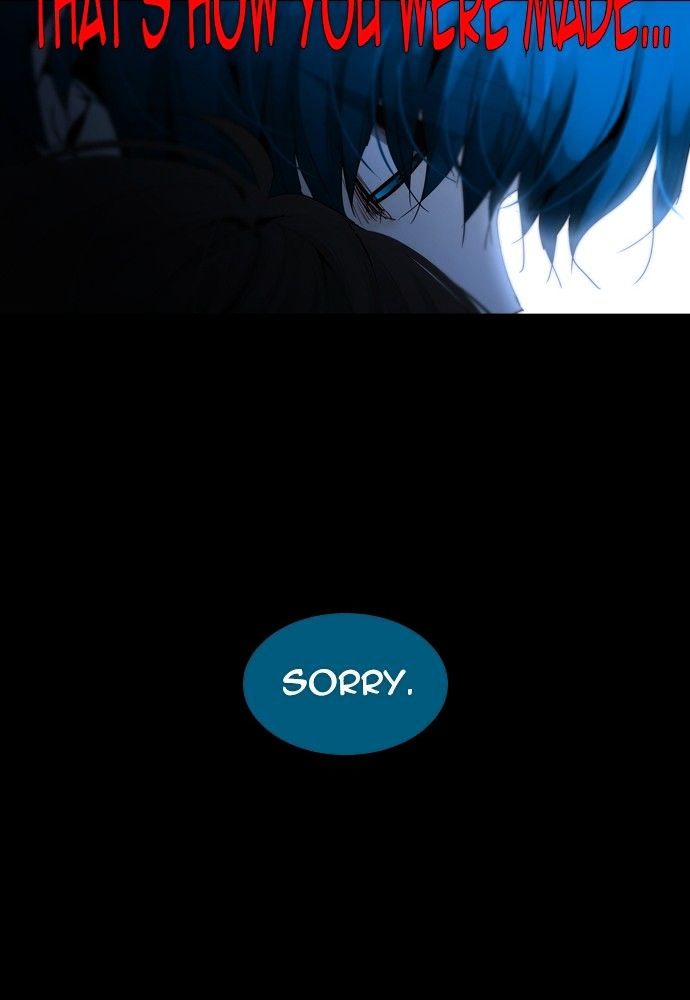 Page 26 of Chapter 152