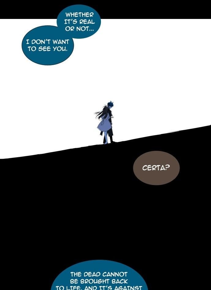 Page 27 of Chapter 152