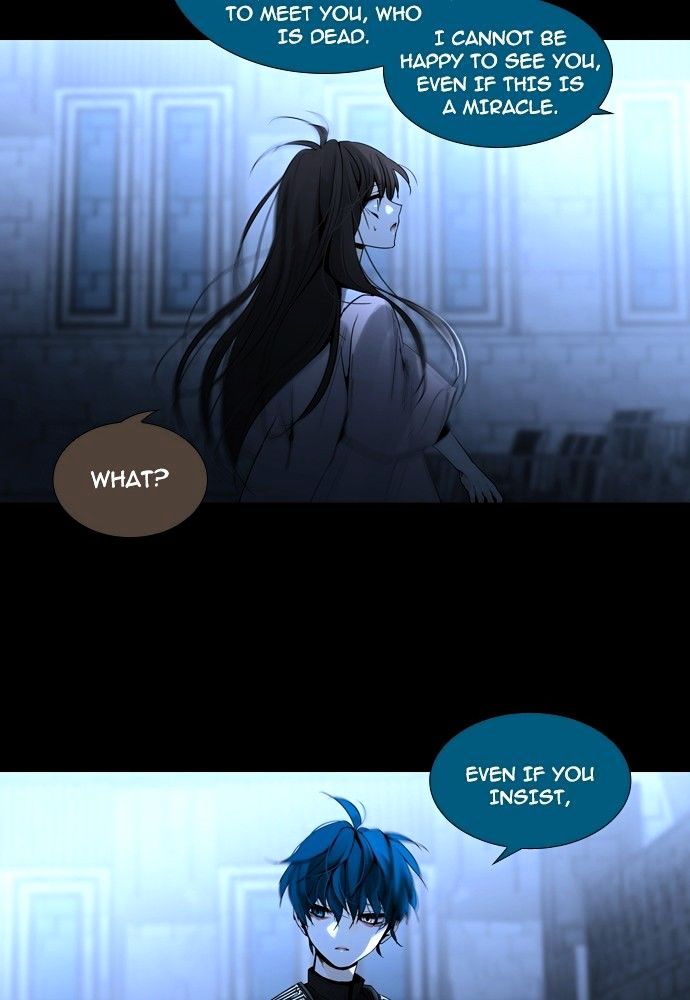 Page 28 of Chapter 152
