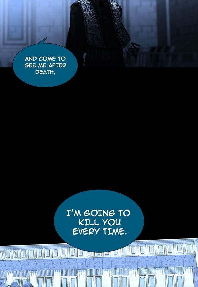 Page 29 of Chapter 152