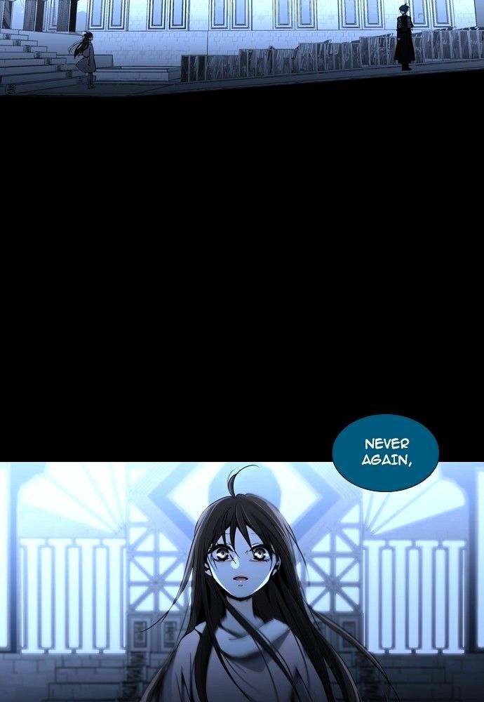 Page 30 of Chapter 152