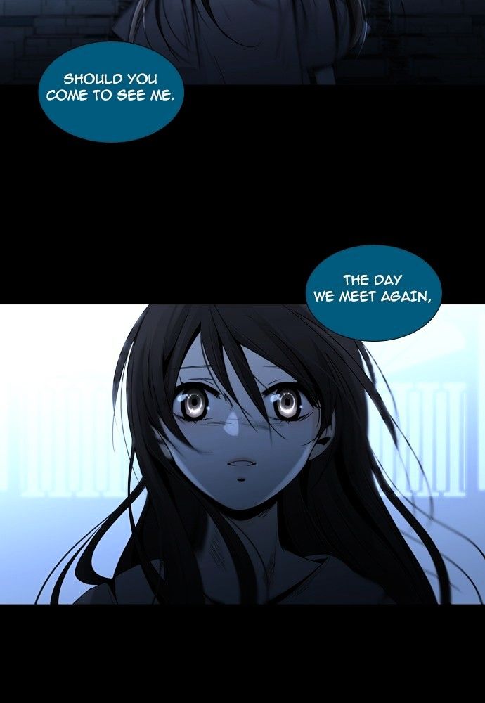 Page 31 of Chapter 152