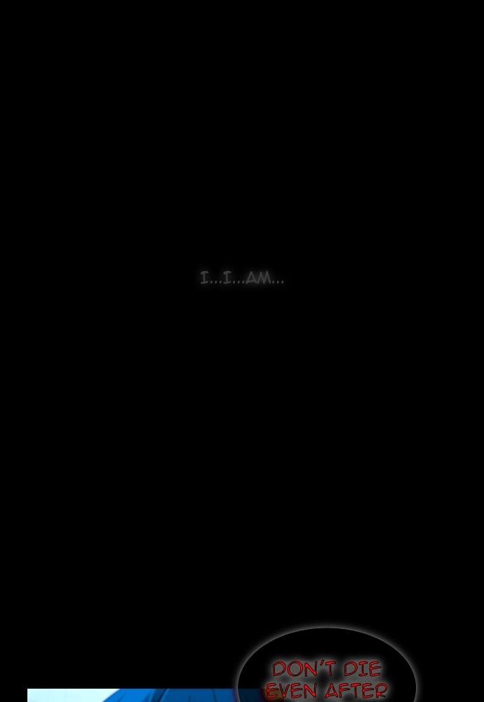 Page 32 of Chapter 152