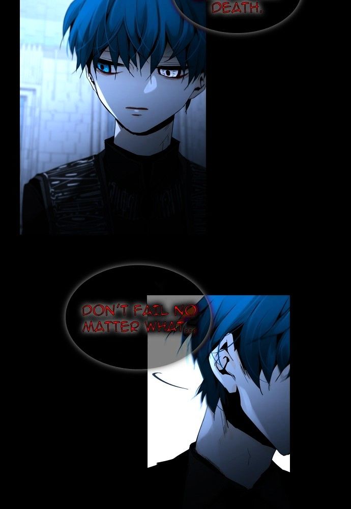 Page 33 of Chapter 152