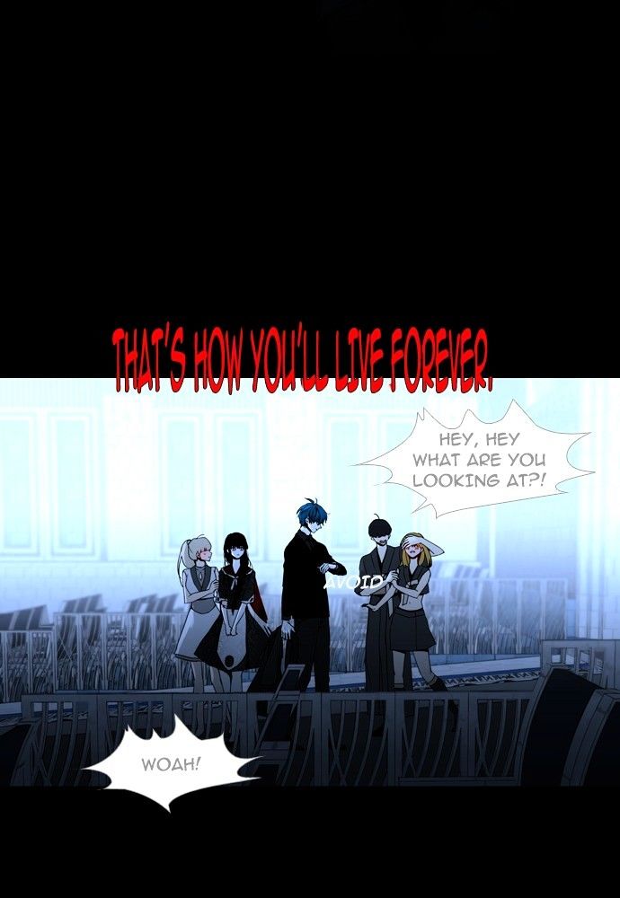 Page 34 of Chapter 152