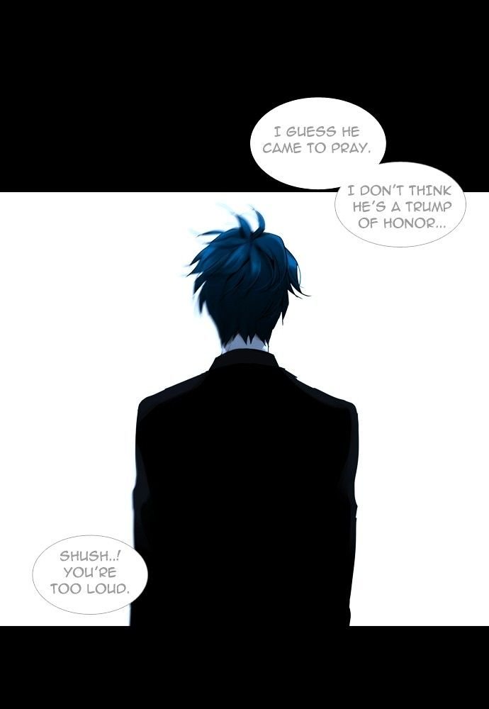 Page 35 of Chapter 152