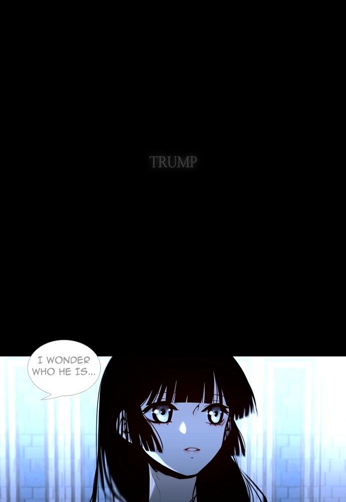 Page 36 of Chapter 152