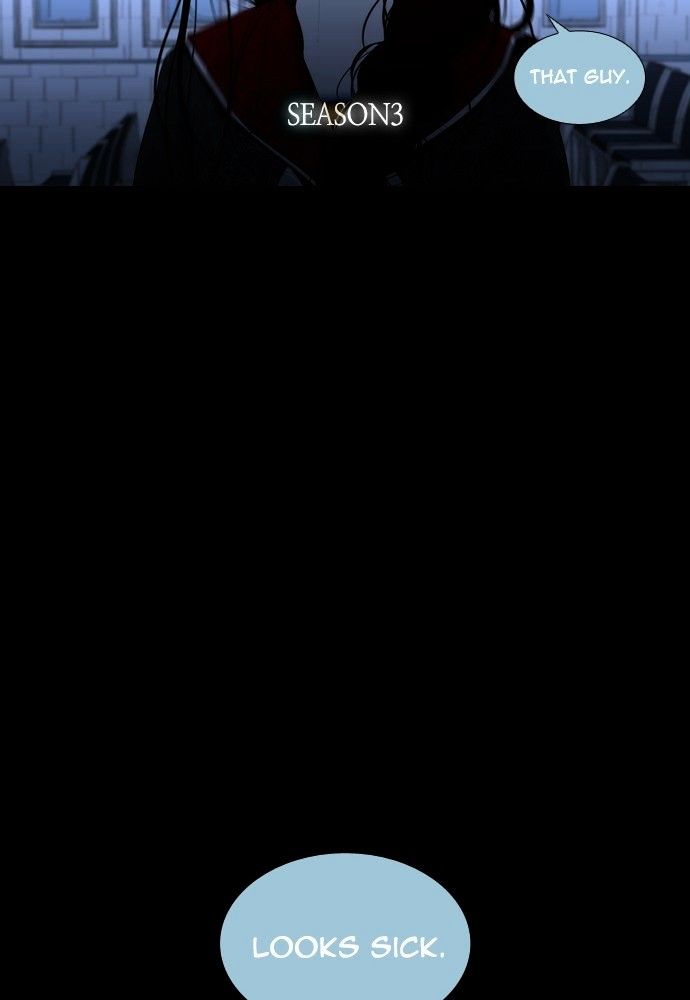 Page 37 of Chapter 152