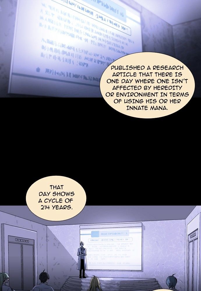Page 3 of Chapter 153